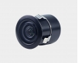 Wire rear view system - Rearview System